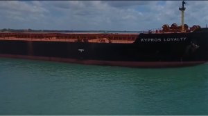 Πόλυς Χατζηιωάννου: Η ελληνική ναυτιλία η πιο ανταγωνιστική στον κόσμο