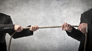 Κόντρες ευρωπαίων ασφαλιστών με ευρωπαϊκή εποπτική αρχή (EIOPA)