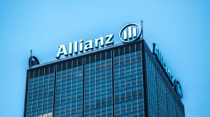 Η Allianz Ανακοινώνει τη σύναψη Συμβάσεων Αγοραπωλησίας Μετοχών για την απόκτηση του 72% της Ευρωπαϊκής Πίστης