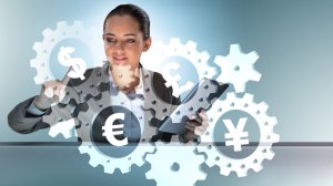 Γνωρίζετε ποιες είναι οι συνέπειες της νομισματικής πολιτικής στα επενδυτικά ασφαλιστικά προϊόντα;