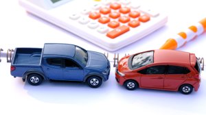 Open car: Κίνηση ματ από την Κυβέρνηση για τη στήριξη του ασφαλιστικού κλάδου!
