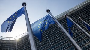 Καταδικάζουν Ούρσουλα φον ντερ Λάιεν και Σαρλ Μισέλ την απόφαση του Προέδρου Πούτιν