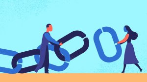 Οι προβληματισμοί για τα unit linked*