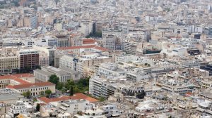 Κτηματολόγιο: Ψηφιακά ραντεβού από το myKtimatologioLive