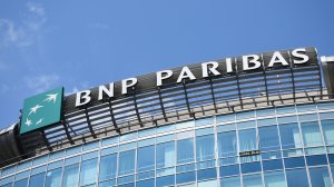 BNP Paribas: Η Allianz ενισχύει τη θέση της στην Ελλάδα