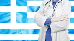 Πόσο θα επηρεάσει η Covid 19 τα προϊόντα, τα ασφάλιστρα, τις πωλήσεις και τις ανανεώσεις συμβολαίων;