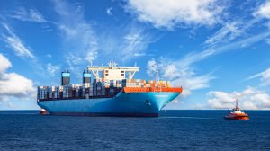 Τι είναι τα Protection & Indemnity Clubs και ποιες θαλάσσιες ζημιές καλύπτουν;