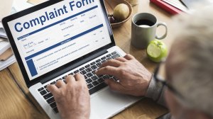 Τι θεωρείται «παράπονο» και πότε λαμβάνει απάντηση ο ασφαλισμένος;