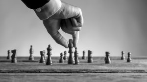 Απελεύθερος: Τα σενάρια για ΟΤΕ, οι συνεχείς διαψεύσεις για Ελληνικό και ο κίνδυνος για ΔΕΗ