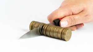 Οι πωλήσεις των Unit Linked αυξάνονται! Υπάρχει περίπτωση μείωσης των προμηθειών; 