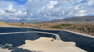 ΤΕΡΝΑ ΕΝΕΡΓΕΙΑΚΗ: Ξεκίνησε η μεταβατική διαχείριση απορριμμάτων Περιφέρειας Πελοποννήσου