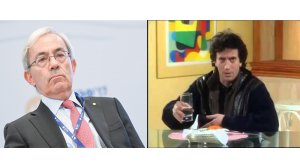 Γιατί οι ασφαλιστικές ιδρύουν επαγγελματικά ταμεία για το προσωπικό τους αντί για ομαδικά προγράμματα;-Τα επαγγελματικά ταμεία έχουν μεγαλύτερη εγγύηση από τις ασφαλιστικές;