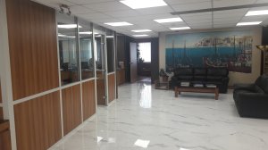Ατλαντική Ένωση: Ξεκίνημα δεύτερης πεντηκονταετίας