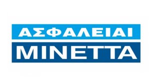 ΜΙΝΕΤΤΑ Ασφαλιστική: Συνέχεια της ανοδικής πορείας και το 2021