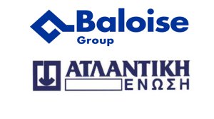 Όμιλος BALOISE - Ο ισχυρός μέτοχος της Ατλαντικής Ένωσης