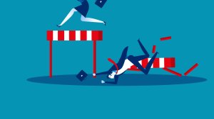 Πανικός στα εκπαιδευτικά κέντρα από το ποσοστό αποτυχίας 53% στα αποτελέσματα των εξετάσεων πιστοποίησης της ΤτΕ!