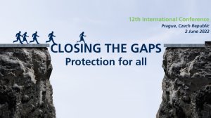 Στις 2 Ιουνίου 2022 θα πραγματοποιηθεί το 12ο Διεθνές Συνέδριο της Insurance Europe