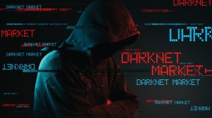 Πώς το Dark Web απειλεί την οδική μας ασφάλεια & το αυτοκίνητό μας;