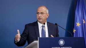 Σήμερα στις 08:30 π.μ. η εξειδίκευση των μέτρων στήριξης για την ακρίβεια