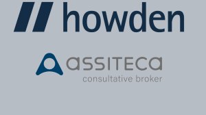 Howden UK: Με 208,7 εκατ. ευρώ θα αποκτήσει την ιταλική ASSITECA 