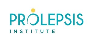 Ινστιτούτο Prolepsis: Εκπαίδευση και κατάρτιση χειριστών τροφίμων για πιο ασφαλή και υγιεινά γεύματα