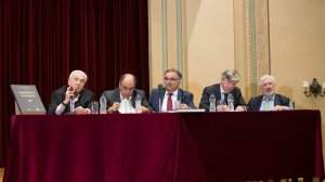 Το ταξίδι της ασφαλιστικής εκπαίδευσης με τον Δημήτρη Κοντομηνά!