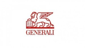 Human Safety Net: Πλέγμα αγάπης και προσφοράς από την Generali και τους Lion Hearts.