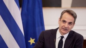 Το σχέδιο Μητσοτάκη, το κρίσιμο εξάμηνο και στο βάθος εκλογές.