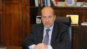 Ο Μίνος Μωυσής για τον Δημήτρη Κοντομηνά 