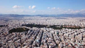 Αλλάζει ο χρόνος υποβολής της Δήλωσης Στοιχείων Ακινήτων (Ε9)