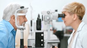 Εάν χειρουργήσω τα μάτια μου για καταρράκτη θα αποζημιωθώ;