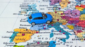 Αναμένεται να αυξηθεί το μέσο κόστος των αποζημιώσεων στον κλάδο οχημάτων, προβλέπει έκθεση της Insurance Europe!