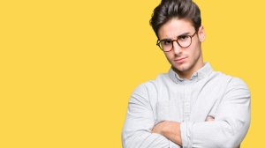 Συγχωνεύσεις ...παράπλευρες απώλειες και εν ολίγοις ερωτήματα!