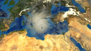 Πόσο κόστισαν οι φυσικές και ανθρωπογενείς καταστροφές του 2021 στην ευρωπαϊκή ασφαλιστική αγορά;