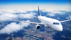 AEGEAN: Άνοδος κατά 63% στον ενοποιημένο τζίρο το 2021