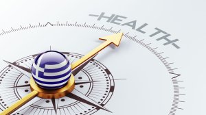 Ψηφιακή υγεία και Real World Data στην Ελλάδα: Ο μετασχηματισμός στο οικοσύστημα της υγείας και ο αντίκτυπος στην οικονομία
