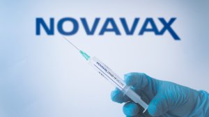 Ανοίγει η πλατφόρμα για το εμβόλιο της Novavax
