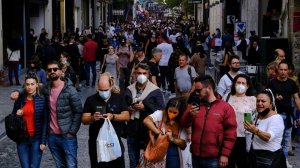 Ακρίβεια και καθημερινότητα οι μεγάλοι πονοκέφαλοι της Κυβέρνησης, αντίστροφη μέτρηση για το πακέτο στήριξης