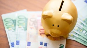 Γνωρίζετε πως γίνεται η αποτίμηση των μεριδίων και της Καθαρής Αξίας Ενεργητικοί (ΚΑΕ) ενός Αμοιβαίου Κεφαλαίου;