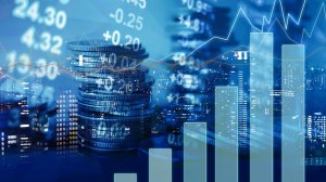 Απελεύθερος: Τα όρια του bear market rally, το «γύρω-γύρω» της INLOT και η προσφορά «μαμούθ» γραφειακών χώρων