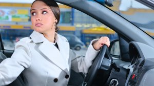 Πότε επιτρέπεται η όπισθεν;