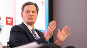 Θ. Σκυλακάκης: Η υλοποίηση ενεργειακών επενδύσεων θα αναβαθμίσει τον γεωπολιτικό ρόλο της Ελλάδας