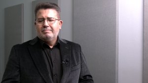 Συγκλονιστική κατάθεση ψυχής από τον Σωτήρη Τζούμα για τον Δημήτρη Κοντομηνά