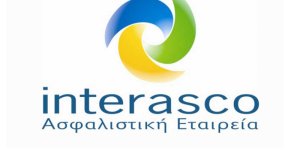 Θερμή υποστήριξη της Interasco Α.Ε.Γ.Α. ως δωρήτρια στην εκστρατεία κατά της βίας «Γίνε Άνθρωπος»