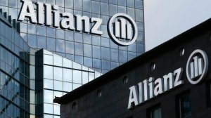 Η Allianz ενισχύει τη δέσμευσή της στη στρατηγική μηδενικών εκπομπών