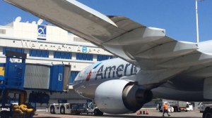 Η American Airlines διευρύνει την εποχική δραστηριότητα στην Αθήνα