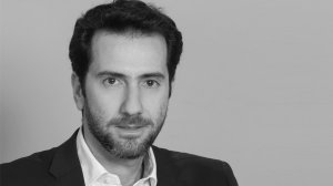 Νέα έγκριση οφθαλμικού σκευάσματος της RAFARM στις ΗΠΑ!