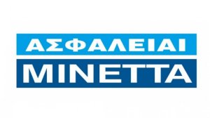 ΜΙΝΕΤΤΑ Ασφαλιστική: Η σημασία της Νομικής Προστασίας