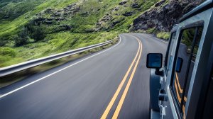 Προετοιμαστείτε ανάλογα για την έξοδο του Πάσχα!