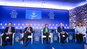 H ψηφιοποίηση καταλύτης για τη βελτίωση της ισότητας στην υγεία